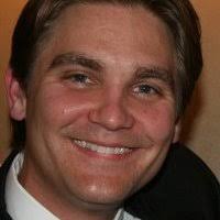 Quint Bowsman Email & Phone Number