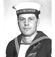 Bruce Britt Obituary (1940