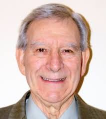 Illinois Aviation Hall Of Fame