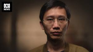 Why Clandestine and Non-Clandestine Intelligence