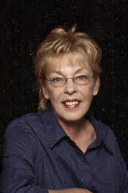 clearwave vs frontier internet services