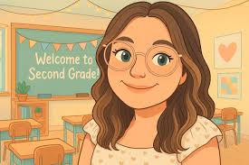 High School Science Teacher Wish List and Blessings