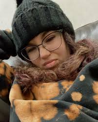 Amanda Epperson (@lil_mandar94) • Instagram photos and videos