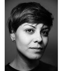 Humedales del Sur de Isabela: esenciales para mantener la biodiversidad de  Galápagos