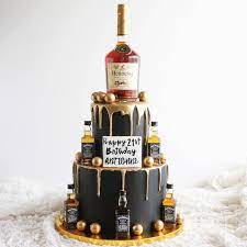 Whiskey Drip Cake Perthcake Perthcakes Soperth Perth Urbanlistper Urbanlisted Perthnow Cakeins Drip Cakes Whiskey Jack Daniels Whiskey Bottle