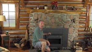 We did not find results for: Installing A Volgalzang Colonial Wood Burning Stove Insert Youtube