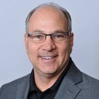 Tom Zarro's Instagram, Twitter & Facebook