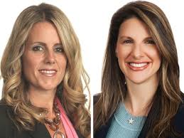 Weinberger Divorce & Family Law Group Attorneys Named Among 2021's Best  Lawyers in America