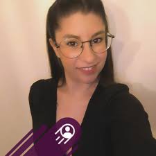 PLEASE SHARE*** This sweet little bunny was brought into us yesterday as a  stray after being found