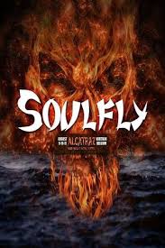 We did not find results for: Soulfly Au Alcatraz Festival 2019 2019 Trakt Tv
