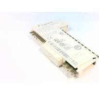 SCHNEIDER ELECTRIC TM5SDO12T
