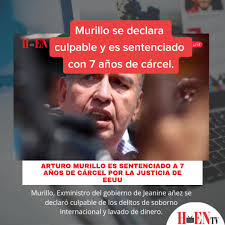 Natasha Calvo Murillo