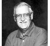 Pembroke Daily Observer