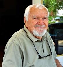 Thomas Stafford Obituary