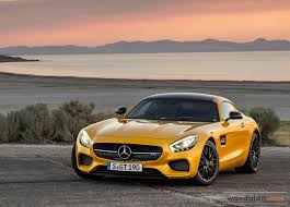 Mercedes Amg Gt Wandaloo Com