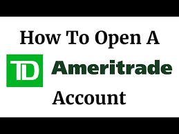 After 150 years in business, the bank has. Citizens Bank Brokerage Account Login Creating An Account With Td Ameritrade