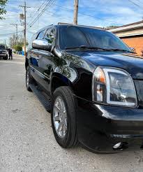 Image result for Marlin Green 2007 GM