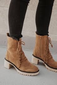 I always like to pair my sweaters with knit leggings (so much more cozy than jeans) and leather booties or casual sneakers. Pin On Fashion