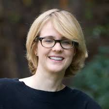 Julianne Jordan's Instagram, Twitter & Facebook