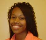 Featured Member: Stephanie Corey