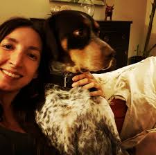 Nicolas Sims Choribit (@nicosims) • Facebook