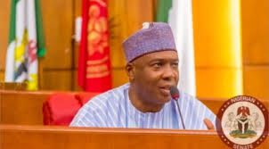For biography starters, he bears the nickname strongman of kwara politics. From The Archive Controversy Over Bukola Saraki S Ancestry P M News