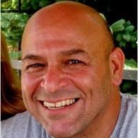 Matthew Chaiken Email & Phone Number