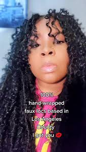 We are so powerful.. that we're playing tag from across the world!!! #...