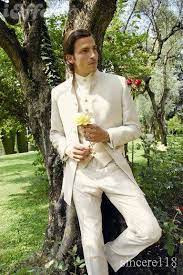 A Little Prince Charming Like If You Want That Cinderella Wedding Groom Tuxedo Wedding Suits Men Wedding Dress Men