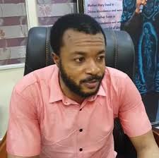 𝗪𝗘 𝗔𝗥𝗘 𝗥𝗘𝗠𝗢𝗩𝗜𝗡𝗚 𝗜𝗡𝗔𝗖𝗧𝗜𝗩𝗘 𝗣𝗘𝗢𝗣𝗟𝗘 😊 𝗔𝗡𝗗  𝗔𝗖𝗧𝗜𝗩𝗘 𝗣𝗘𝗢𝗣𝗟𝗘 𝗣𝗟𝗘𝗔𝗦𝗘...𝗦𝗔𝗬 𝗬𝗘𝗦 😊