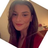 100+ «Daniela» profiler