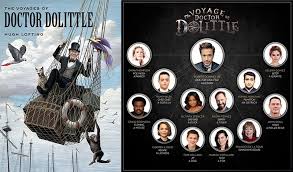 All months january february march april may june july august september october november december. Books To Film 2020 Movies Based On Books Coming In 2020