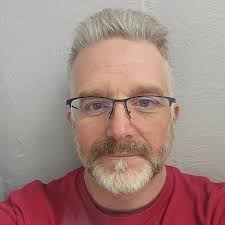 YOU are the missing rib, sis. Let God lead the right man to you! 💕