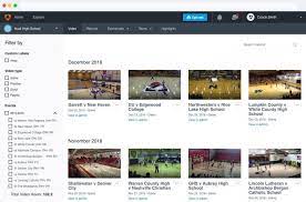 There's chance that you want to download hudl videos into your mobile devices directly. Download Video Hudl Support
