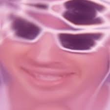 1200x1200 oh s'more alberto aesthetic :3 again our precious>. Albert Edit Foryou Foryoupage Edit 4u 4upage Pleaseleavealike Pleasefollow Flamingo Albertsstuff Albert Alberto Fyp Fy Flaminco Flim Flam Bby In Tiktok Exolyt