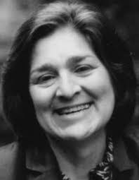 Elizabeth Gillett's Instagram, Twitter & Facebook