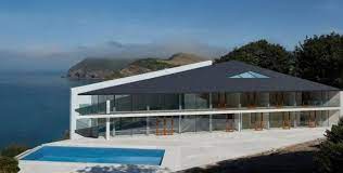 Grand designs collection 7 6of8 art deco house dvdrip x264 aac. Inside The Amazing 2 5m Grand Designs Home Nominated For Prestigious Architecture Award Devon Live