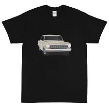 Image result for Almond Fawn 1964 Nova