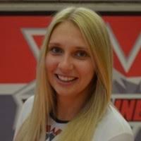 Spencer Cone Email & Phone Number