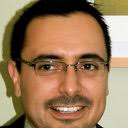 Genaro reyes 581, los ángeles. Arturo Reyes Sandoval Associate Professor Wellcome Trust Cd Fellow Phd University Of Oxford Oxford Ox Nuffield Department Of Clinical Medicine