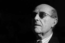 Continental Circus: 29/03/15