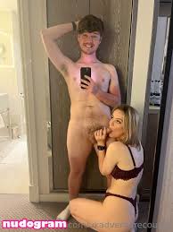 UK Adventure Couple  https:  myadventureisyou  ukadventurecouple Гола  изтичане OnlyFans снимка 24 - Nudogram v2.1