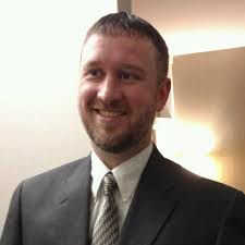 Erik Friedman Email & Phone Number