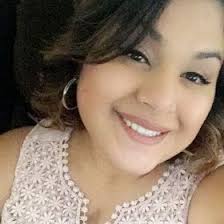 brianna cerna (brianna_cerna)