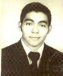 Mi nombre es: Abraham Guevara Portillo, tengo 28 años y estudie  Licenciatura en Contaduría Pública en la Universidad de Orien