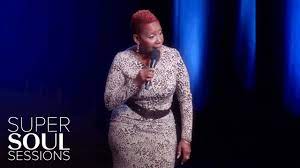 Their pep talks are also intended to challenge the status quo. These 18 Female Motivational Speakers Are Killing It