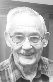 William Stanley Mutch