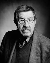 Freiberuflicher Fotograf