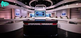 10 januari 2017 door ellen lanser 5 reacties. Facebook