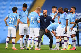 Soccer manchester city vs borussia monchengladbach live stream at 08:00 pm on tuesday 16th mar, 2021. When Everton Vs Manchester City Is Likely To Be Played 101 Great Goals